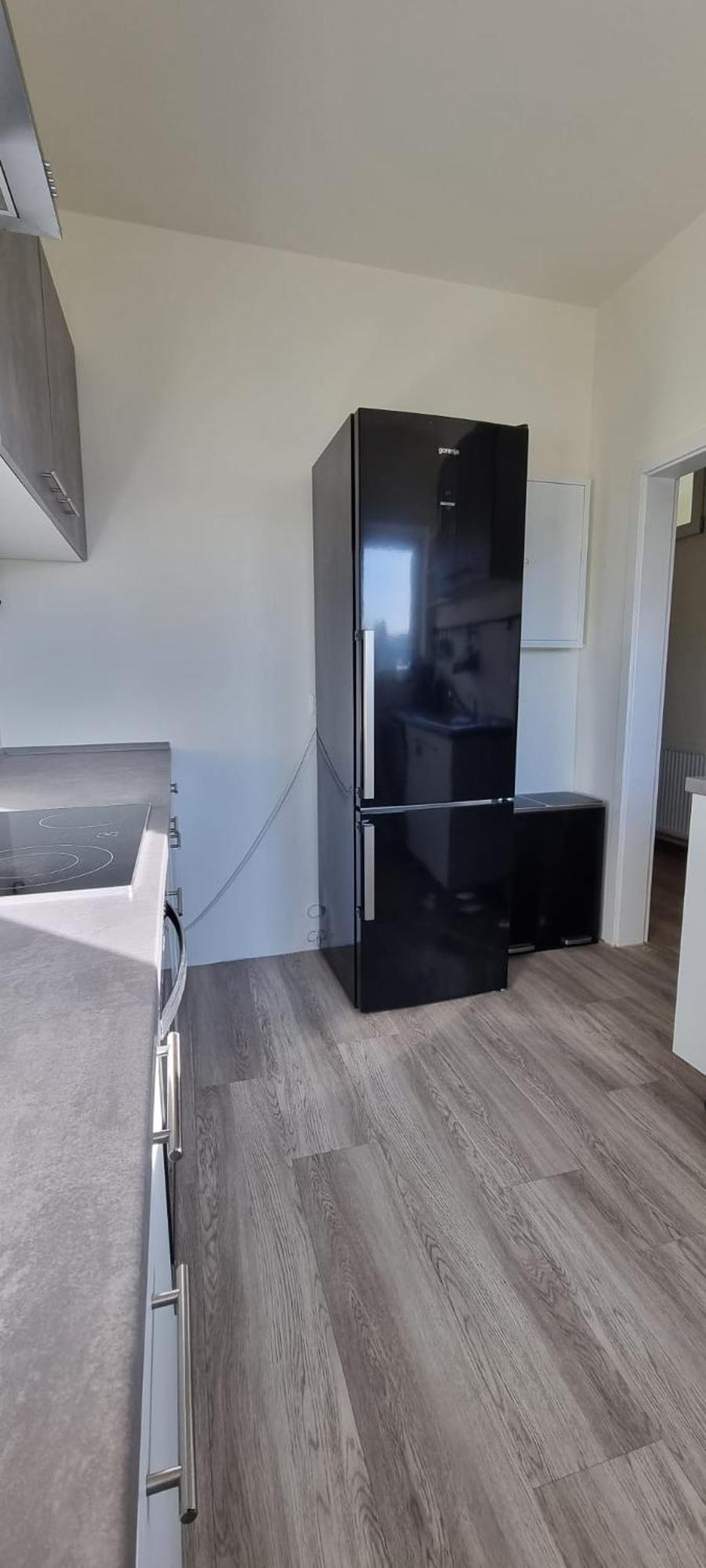Zweibettzimmer "Gruen" In Zentraler Lage Бремен Екстер'єр фото